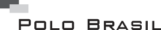 logo-polo