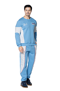 Mini_PB_01 Mini_PB_01