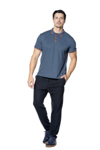 Mini_PB_02 Mini_PB_02