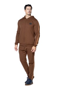 Mini_PB_03 Mini_PB_03