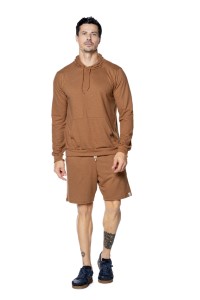 Mini_PB_04 Mini_PB_04