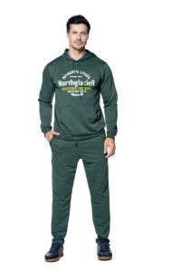 Mini_PB_05 Mini_PB_05