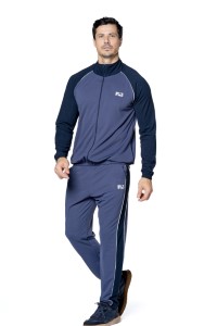 Mini_PB_06 Mini_PB_06