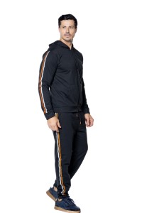 Mini_PB_07 Mini_PB_07