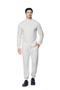 Mini_PB_08 Mini_PB_08